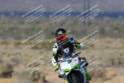 media/May-25-2024-TrackXperience (Sat) [[8ec55f75b9]]/1-Level 3/Session 2 Track Exit/